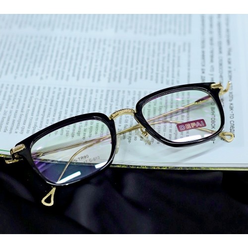 Жіночі стильні A0195